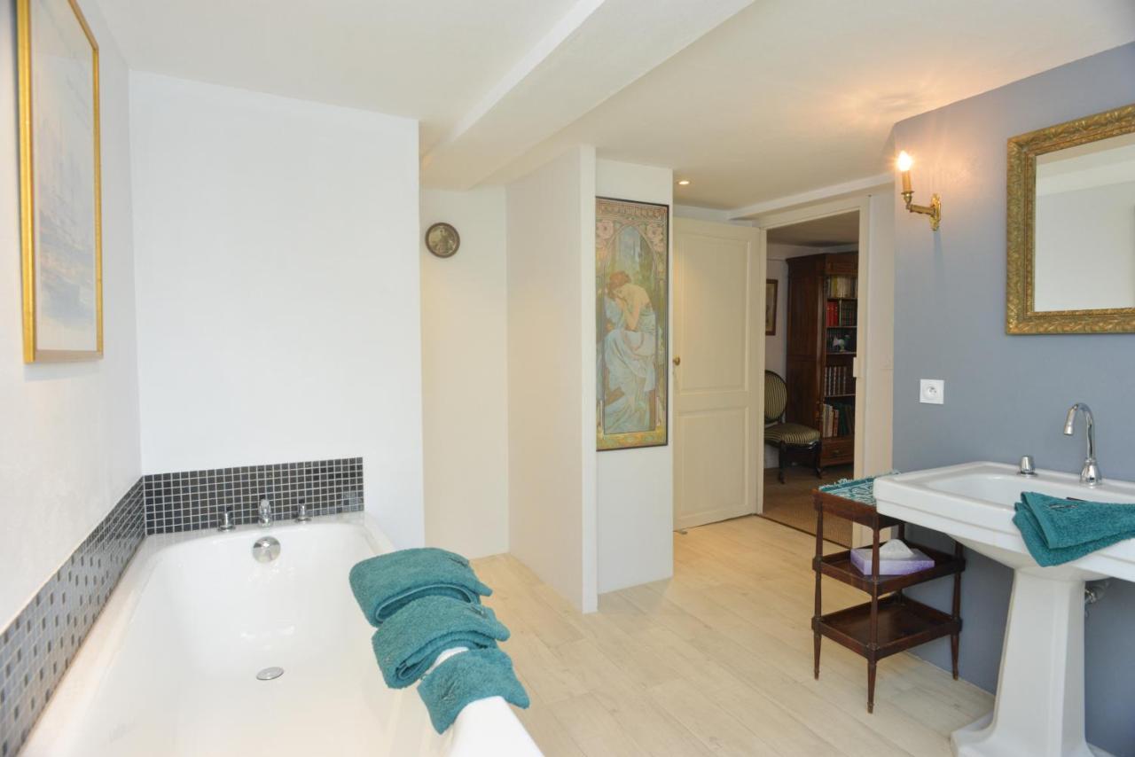 Onesse-et-Laharie Quizas Maison D'Hotes מראה חיצוני תמונה